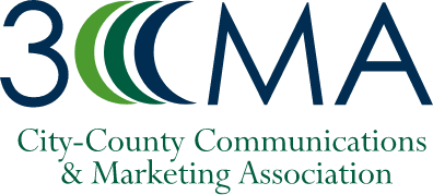 3CMA.png