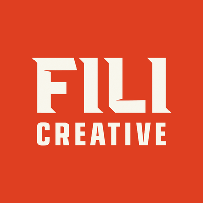 Fili Creative.png
