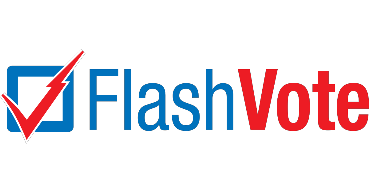 FlashVote logo.png