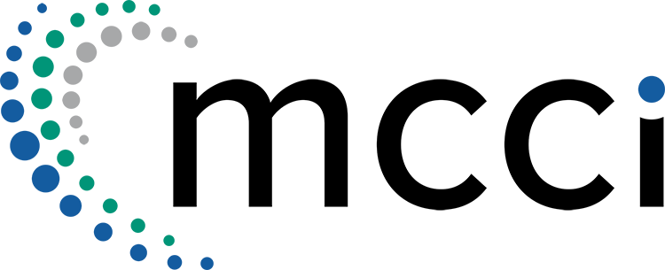 MCCi logo.png