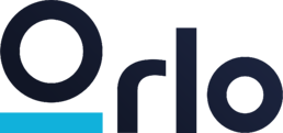 Orlo 2.0 Logo (1).png