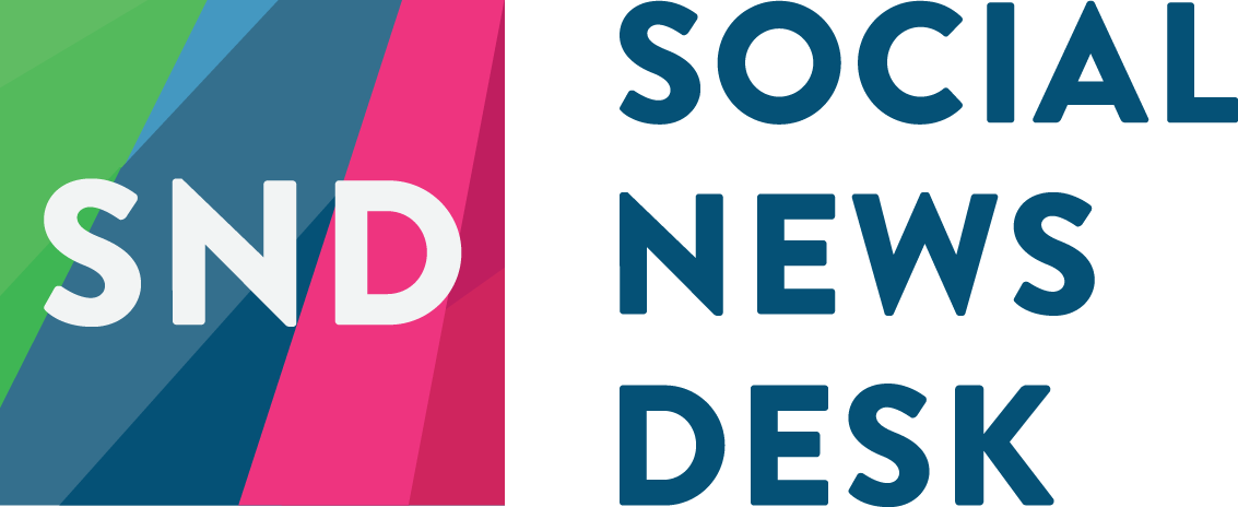 Social News Desk.png
