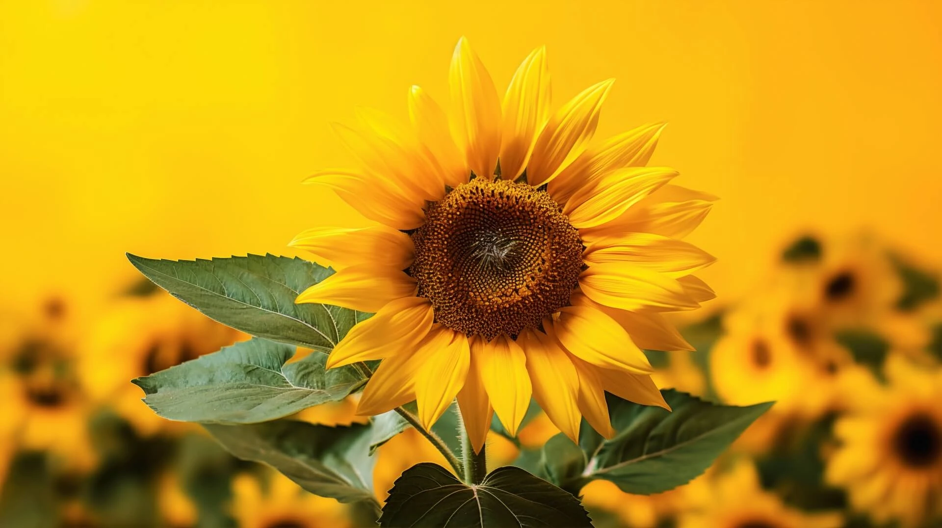 KAPIO Banner Image