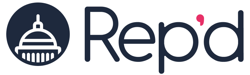 repd_logo_blue (12).png